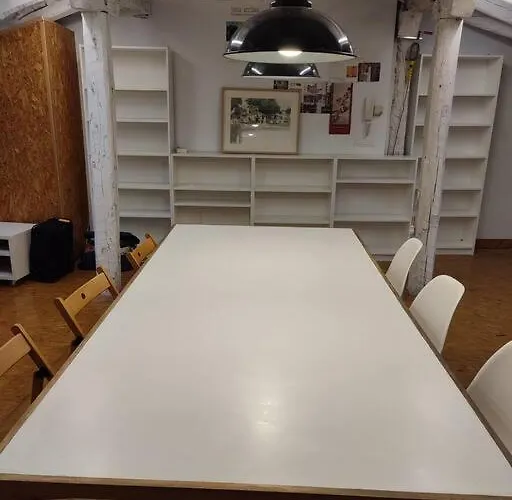 Im Zentrum Von Burgos